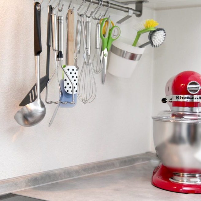 KitchenAid_IMG_6234-1024x657
