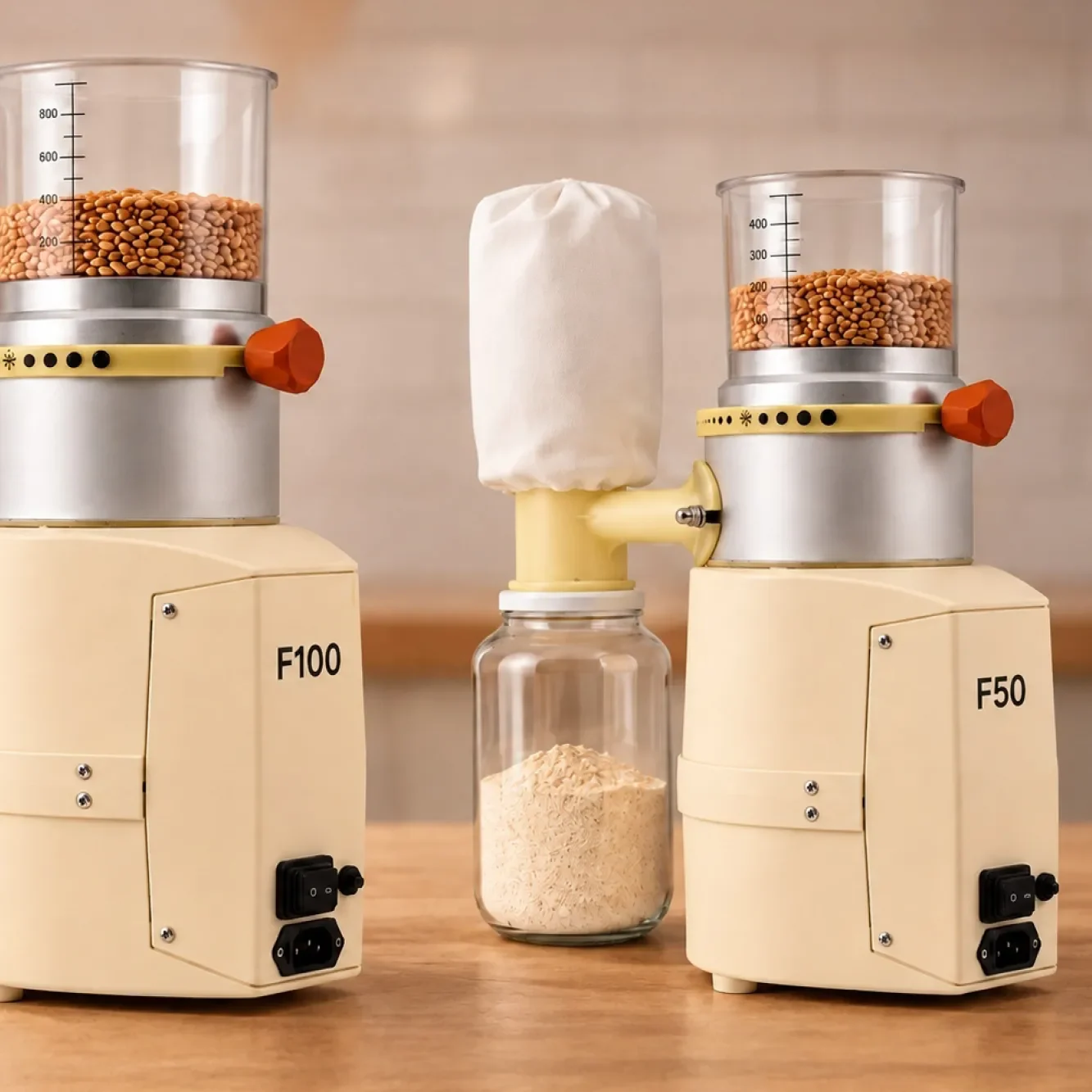 Getreidemühle_F100_F50